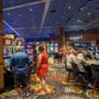 Cascades Casino