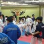 Photo of Markham Taekwondo Academy