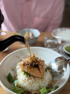Kawa Ni by null