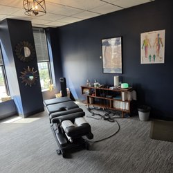 Aspire Health Clinic