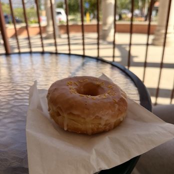 Class One Donuts - Donuts Near Me - Glendora, California