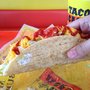 Photo of Taco Casa