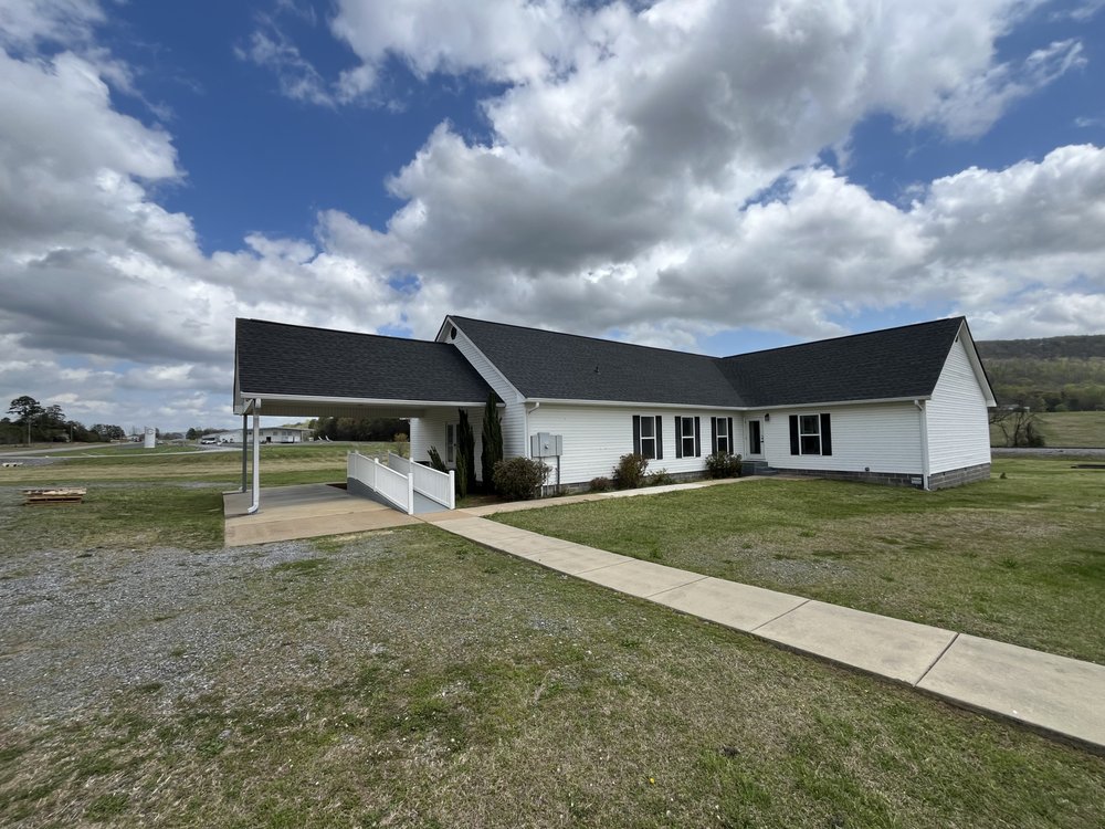 Slide of Sh-Ingle Roofing