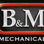 Photo of B & M Mechanical