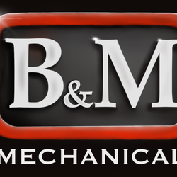 B & M Mechanical