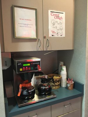 KERLAN-JOBE ORTHOPEDIC CLINIC - Updated July 2025 - 10 Photos & 162