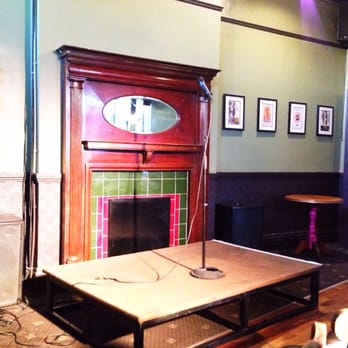 Rose Villa Tavern - Pubs Near Me - Birmingham, XWM Rose Villa Tavern - Pubs Near Me - Birmingham, XWM