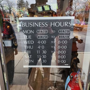 Pinoy Grill - Filipino Near Me - Arlington Heights, Illinois