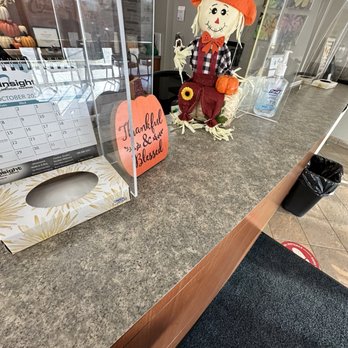 Insight Medical Imaging - Hermitage - So festive! - Diagnostic Imaging Near Me - Edmonton, Alberta Insight Medical Imaging - Hermitage - So festive! - Diagnostic Imaging Near Me - Edmonton, Alberta