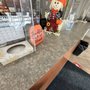Photo of Insight Medical Imaging - Hermitage