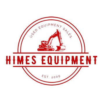 Himes Equipment - Outdoor Power Equipment Services Near Me - Van Alstyne, Texas Himes Equipment - Outdoor Power Equipment Services Near Me - Van Alstyne, Texas