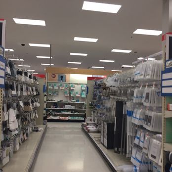 Target - Target of Saugus -- 400 Lynn Fells Parkway, Junction of Route 1 / Broadway, Saugus Interior - Department Stores Near Me - Saugus, Massachusetts Target - Target of Saugus -- 400 Lynn Fells Parkway, Junction of Route 1 / Broadway, Saugus Interior - Department Stores Near Me - Saugus, Massachusetts