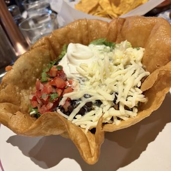 Casa Santa - Mexican Near Me - Noblesville, Indiana Casa Santa - Mexican Near Me - Noblesville, Indiana
