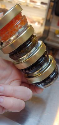 Greene Grape Provisions by null Greene Grape Provisions by null