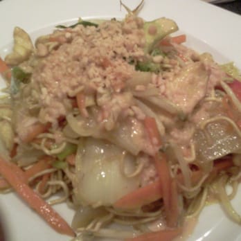 Mr. Wok - Chinese Near Me - Lübeck, SH
