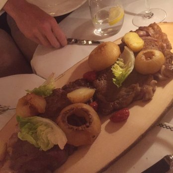 Sketch - Special - French Near Me - London, XGL