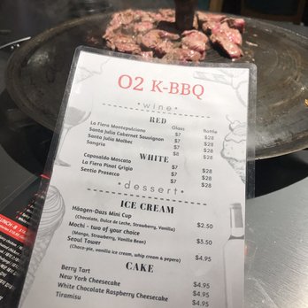 O2 BBQ - Korean Near Me - Guttenberg, New Jersey O2 BBQ - Korean Near Me - Guttenberg, New Jersey