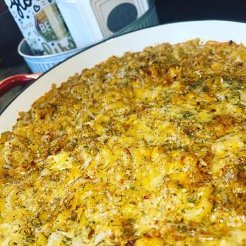 Adore A Chef - Personal Chefs Near Me