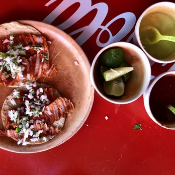Mercado Lucas de Gálvez - Tacos el Pastor - Farmers Market Near Me - Mérida, YUC Mercado Lucas de Gálvez - Tacos el Pastor - Farmers Market Near Me - Mérida, YUC