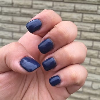 Layla's Day Spa - Day Spas Near Me - Mesquite, Texas