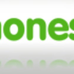 Mobile Phones Direct - Company Logo