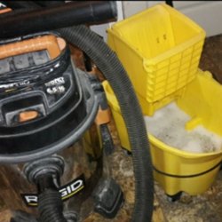 Above and Beyond Services - We Clean Houses, Apartments, Condos, Duplexes, Offices, Warehouses