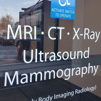 RAYUS Radiology - This is the main entry from outside the building - Diagnostic Imaging Near Me - Beaverton, Oregon RAYUS Radiology - This is the main entry from outside the building - Diagnostic Imaging Near Me - Beaverton, Oregon