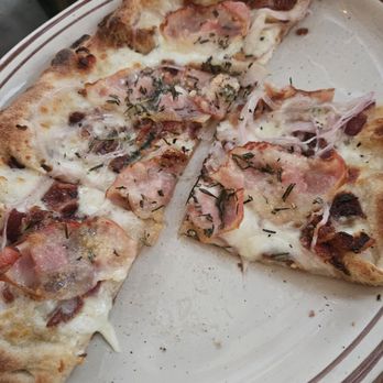 OSTE - oste pizza - Italian Near Me - Los Angeles, California