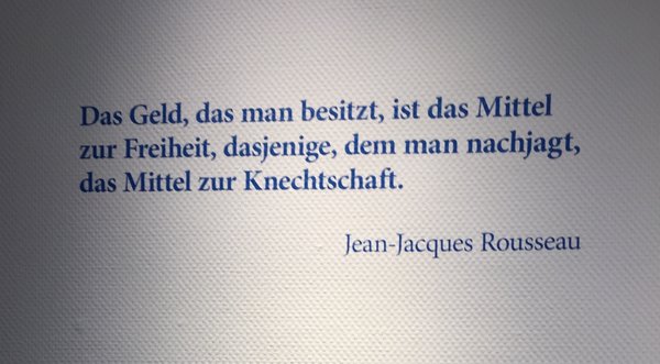 Heinrich-Heine-Institut by null