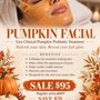 Lulu Beauty Spa