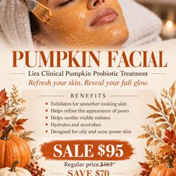 Lulu Beauty Spa