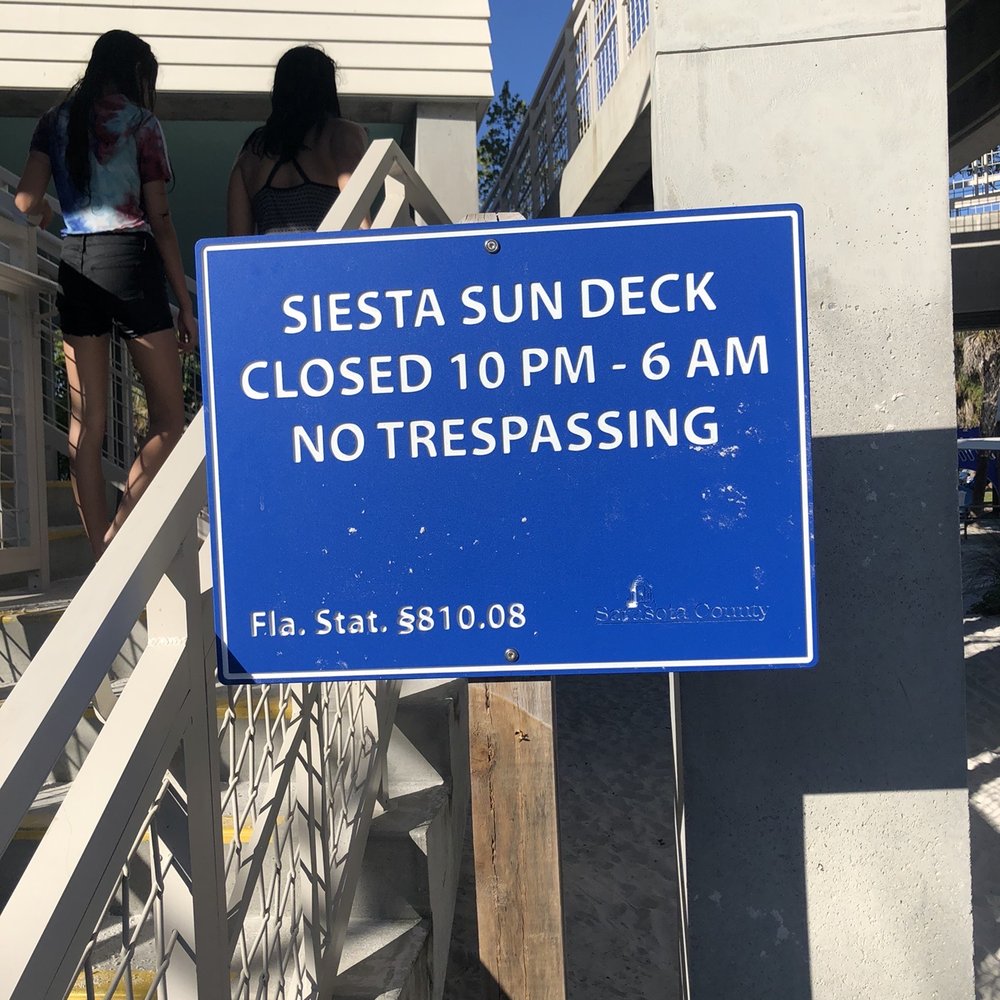 Siesta Sun Deck - Sandwiches Near Me - Siesta Key, Florida Siesta Sun Deck - Sandwiches Near Me - Siesta Key, Florida