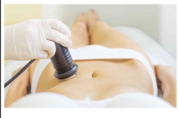 Shear Elegance Salon & Spa