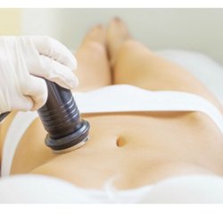 Shear Elegance Salon & Spa - Lipo Laser