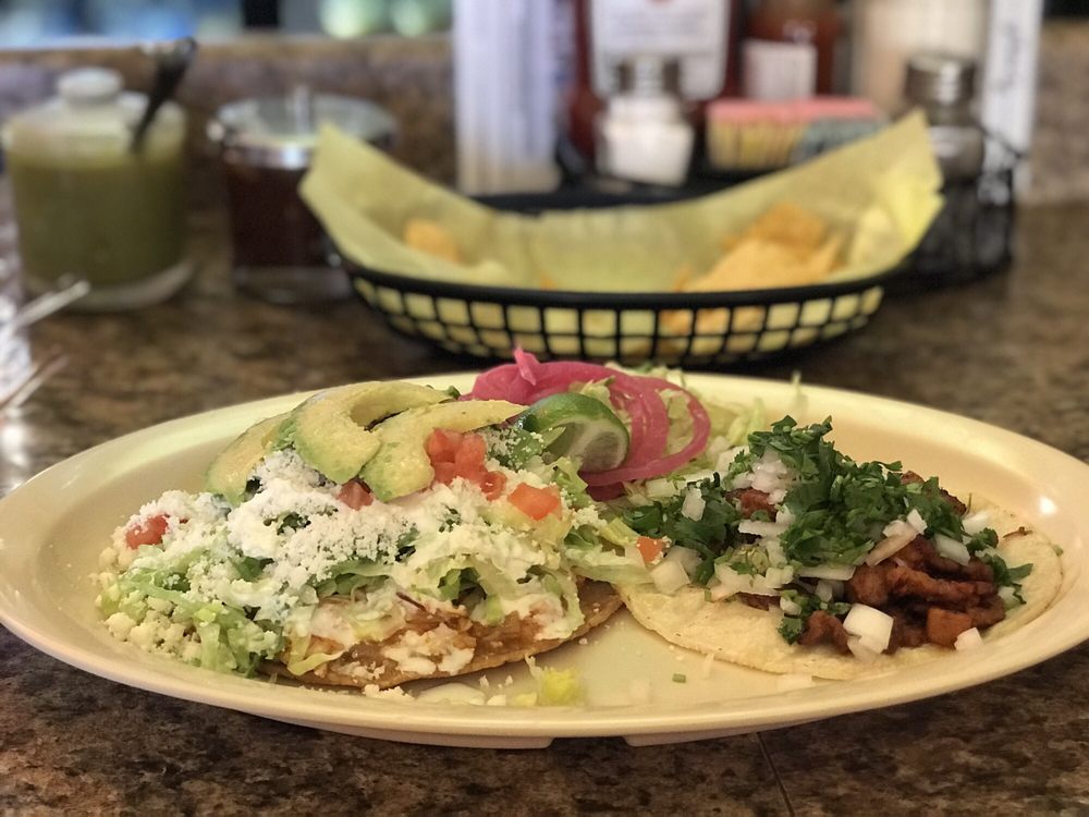 EL RODEO CAFE 142 Photos & 252 Reviews 44820 San Pablo Ave, Palm