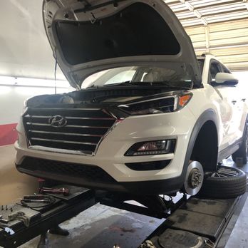 Diego Auto Repair - Auto Repair Near Me - Las Vegas, Nevada