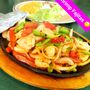 Photo of El Palenque Mexican Restaurant at Bald Knob