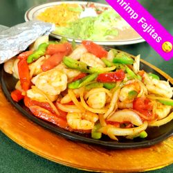 El Palenque Mexican Restaurant at Bald Knob