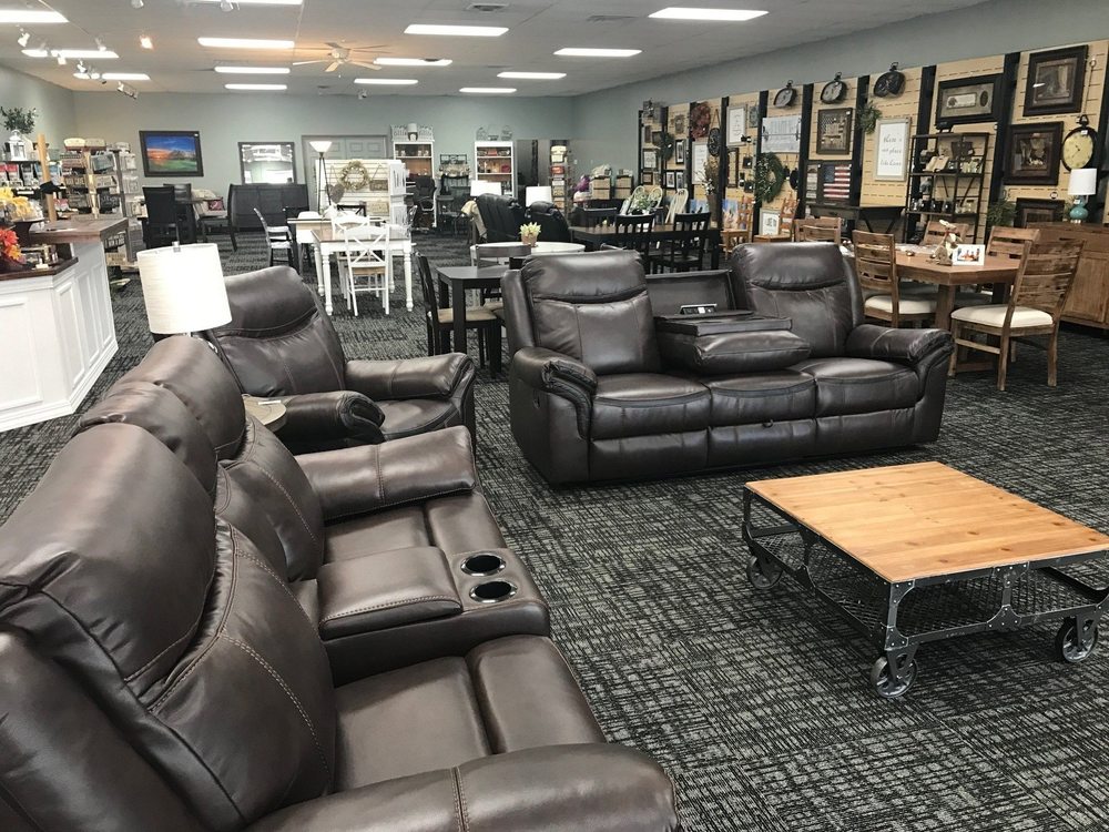 FEATHER YOUR NEST FOR LESS Updated September 2024 18 Photos 626