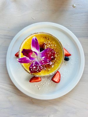 Casa La Luna by null