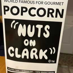 $10 box $10 box