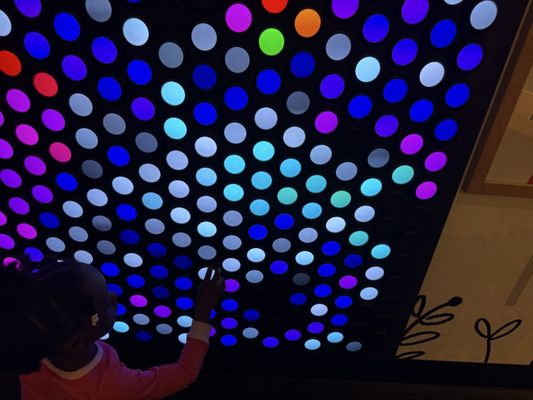 OMSI by null