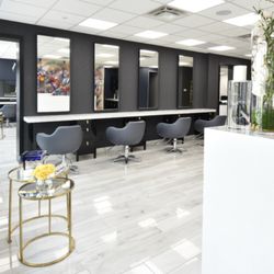 Salon Diva