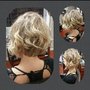 Photo of Salon Mar