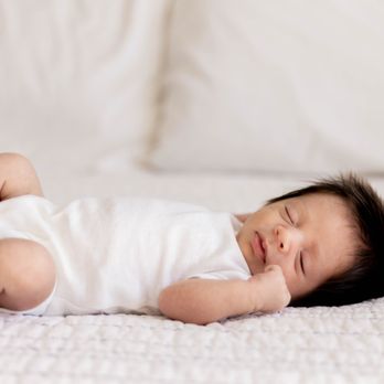 Maritza Solares Photography - Session Photography Near Me Maritza Solares Photography - Session Photography Near Me