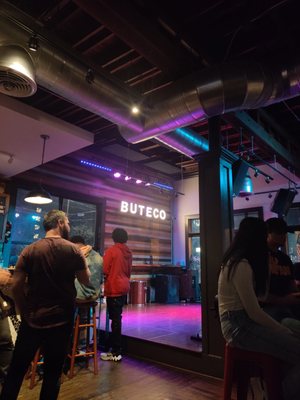 Southern Feed Store by null