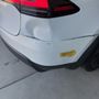 Auto body mobile dent repair