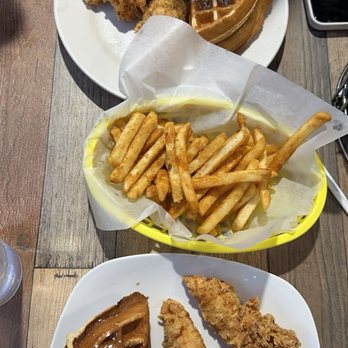 Daisy Mae’s - Breakfast & Brunch Near Me - New Orleans, Louisiana Daisy Mae’s - Breakfast & Brunch Near Me - New Orleans, Louisiana