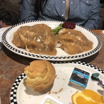 Black Bear Diner El Cajon - Open Faced Hot Turkey Sandwich - Diners Near Me - El Cajon, California Black Bear Diner El Cajon - Open Faced Hot Turkey Sandwich - Diners Near Me - El Cajon, California