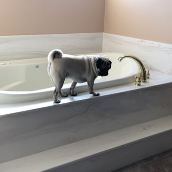 Copper State Home Builders - Damage Restoration Near Me - Mesa, Arizona Copper State Home Builders - Damage Restoration Near Me - Mesa, Arizona